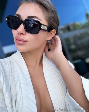 Full leaked Kira kimm private onlyfans photo