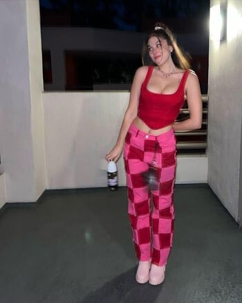 Full leaked Kira kosarin  page private onlyfans photo