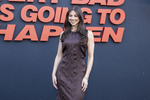 Full leaked Kira kosarin  page private onlyfans photo