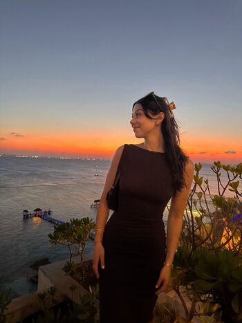 Full leaked Kira kosarin  page private onlyfans photo