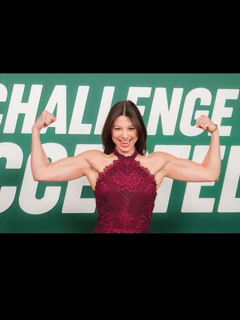 Full leaked Kira kosarin private onlyfans photo