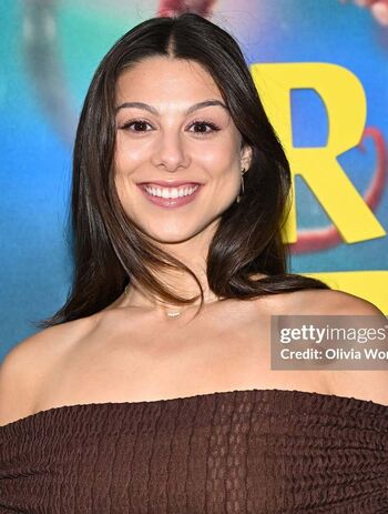 Kira Kosarin