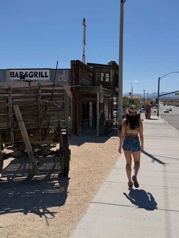 Full leaked Kira kosarin page private onlyfans photo