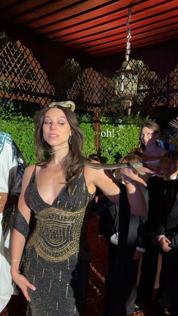 Full leaked Kira kosarin page private onlyfans photo