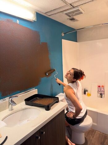Full leaked Kira kosarin private onlyfans photo