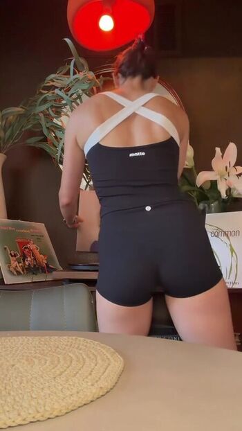 Full leaked Kira kosarin private onlyfans photo