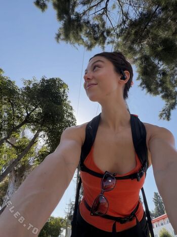 Kira Kosarin