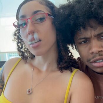 Full leaked Kira perez page private onlyfans photo