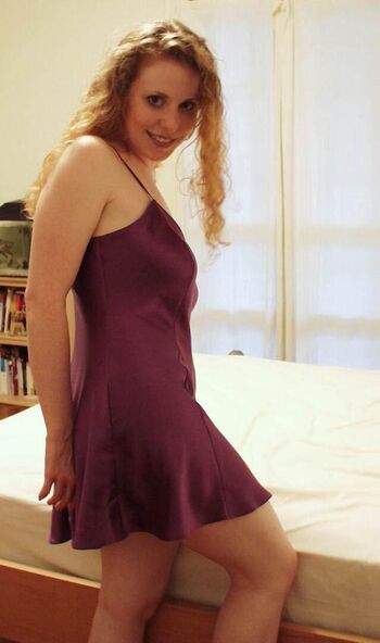 Full leaked Kira the little redhead page private onlyfans photo