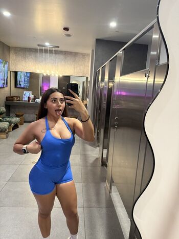 Full leaked Kiraalane private onlyfans photo
