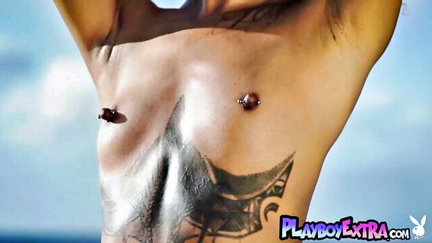 Full leaked Kiradesolas private onlyfans photo