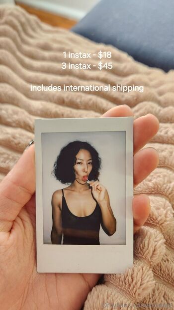 Full leaked Kirafree private onlyfans photo