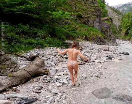 Full leaked Kirafuerte private onlyfans photo
