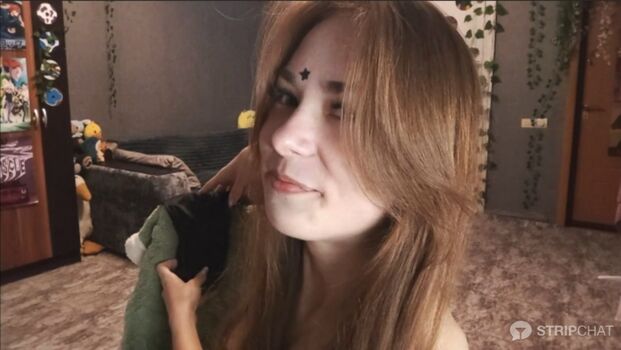 Full leaked Kiralivee private onlyfans photo