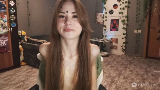 Full leaked Kiralivee private onlyfans photo