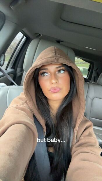 Kiran Soltes