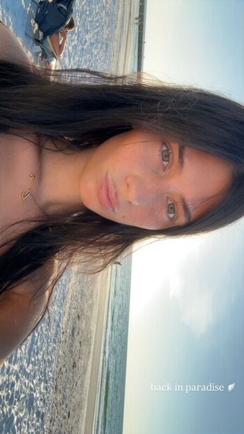 Kiran Soltes