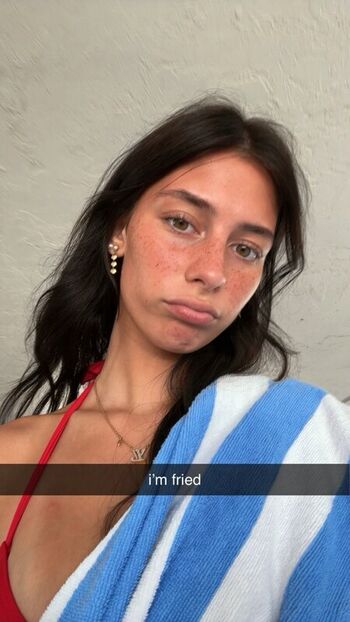Kiran Soltes