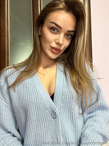 Full leaked Kiranaughtyreborn private onlyfans photo