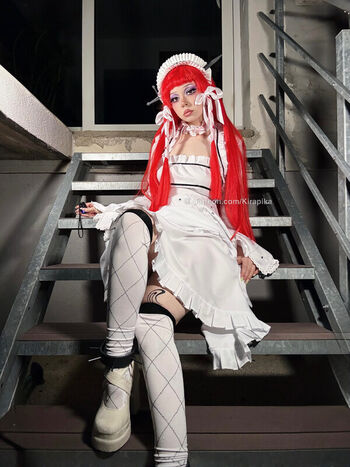 kirapika.cos