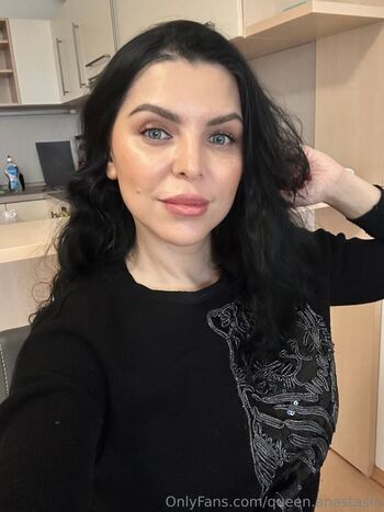Full leaked Kiraqueenfree private onlyfans photo