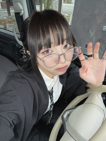 Full leaked Kirari sawamura private onlyfans photo