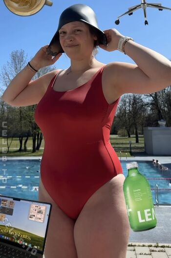 Full leaked Kirasview private onlyfans photo