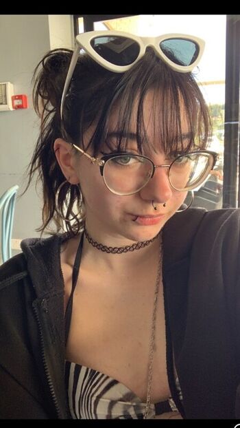 Full leaked Kiratayi private onlyfans photo