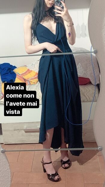 Full leaked Kiratayi private onlyfans photo