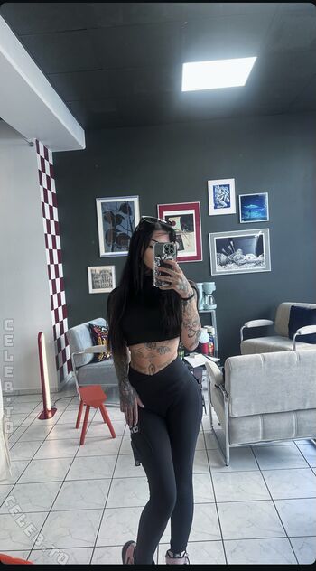 Kiratheghoul