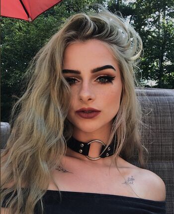 Full leaked Kirbysgf private onlyfans photo