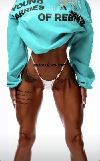 Full leaked Kiriaki koutsoumbardi private onlyfans photo