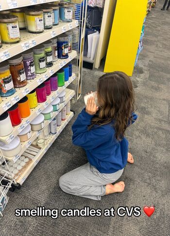 Full leaked Kirra santos page private onlyfans photo