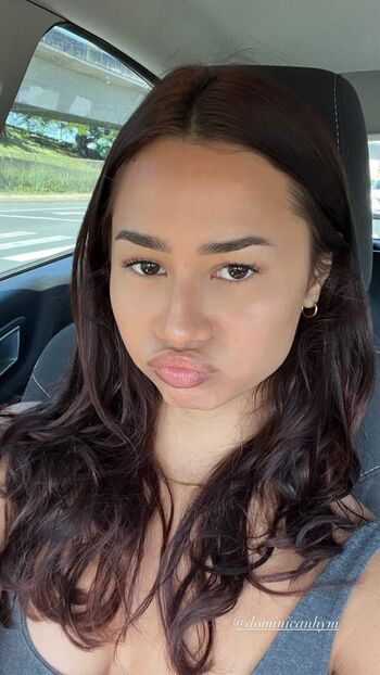 Kirra Santos