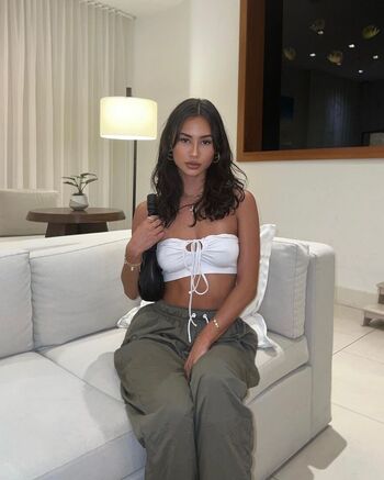 Full leaked Kirra santos private onlyfans photo