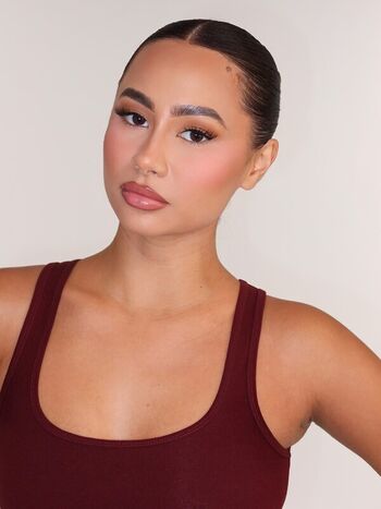 Kirra Santos