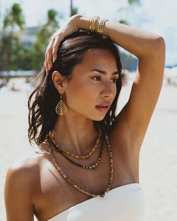 Kirra Santos