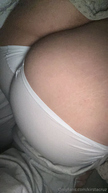 kirstacruz