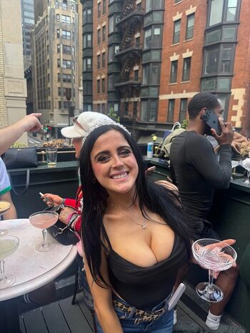 Full leaked Kirsten d private onlyfans photo