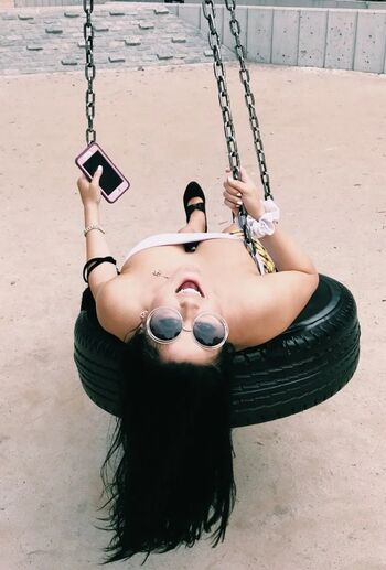 Full leaked Kirsten d private onlyfans photo