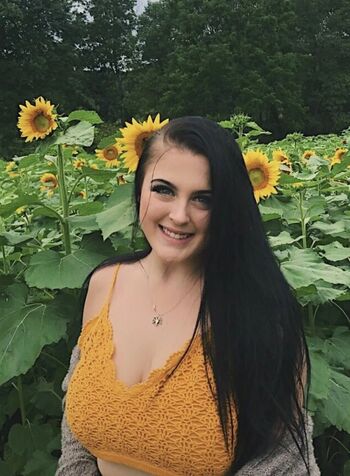 Full leaked Kirsten d private onlyfans photo