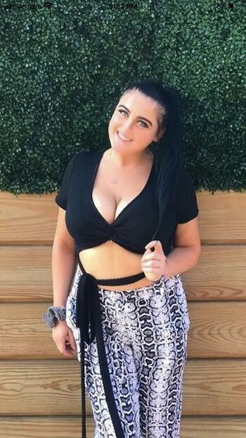 Full leaked Kirsten d private onlyfans photo