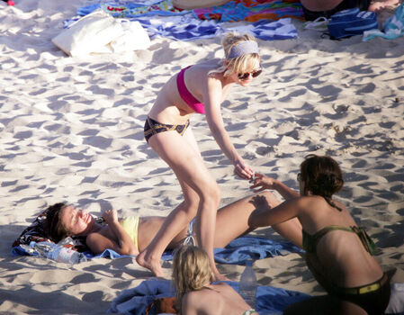 Full leaked Kirsten dunst page private onlyfans photo