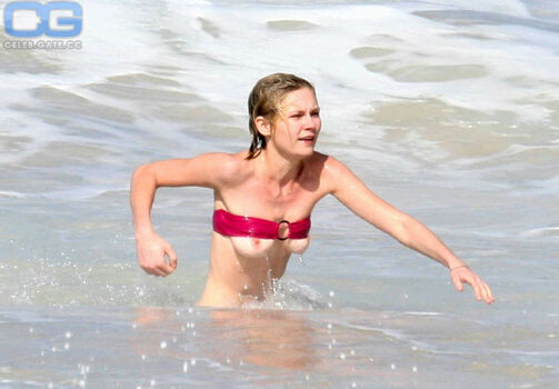 Full leaked Kirsten dunst private onlyfans photo