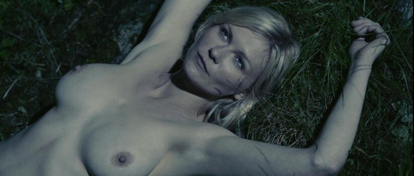 Full leaked Kirsten dunst private onlyfans photo