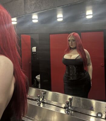 Full leaked Kirsten minnery laing private onlyfans photo