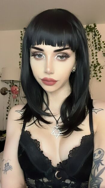 kirstenkaye_