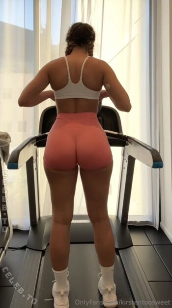 Full leaked Kirstentoosweet  page private onlyfans photo