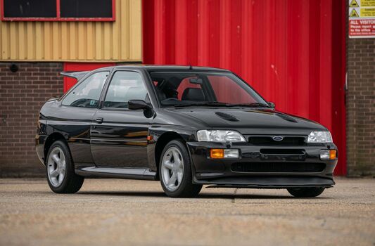 Full leaked Kirstentoosweet  page private onlyfans photo