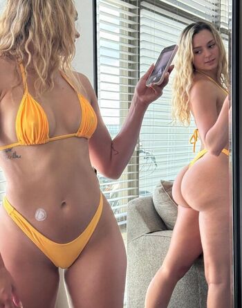 Kirstentoosweet